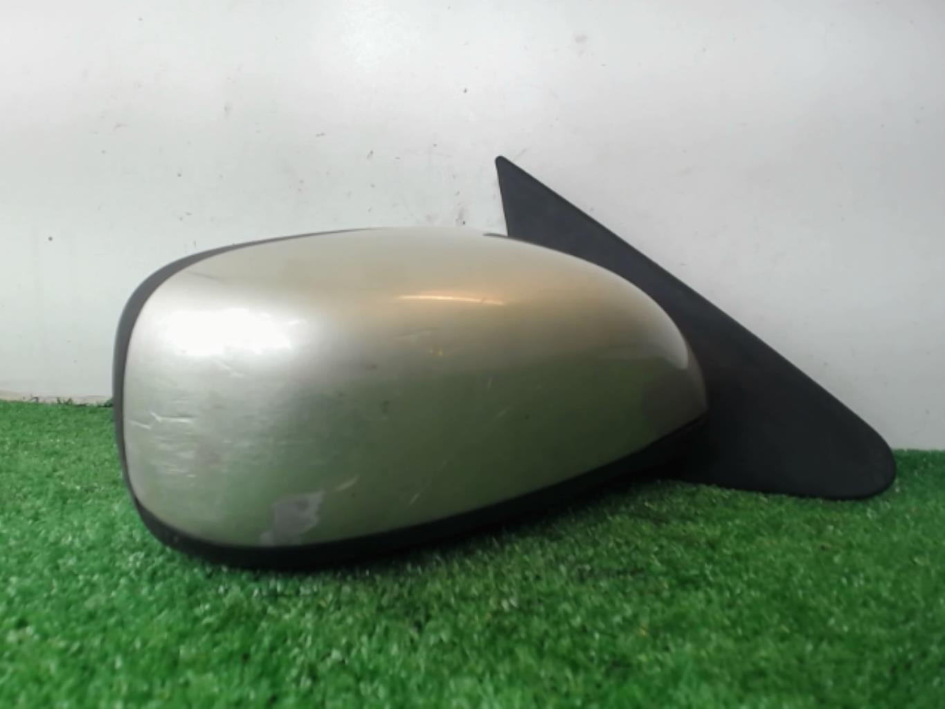 Retrovisor derecho RENAULT LAGUNA 2 PHASE 1 Diésel - 1