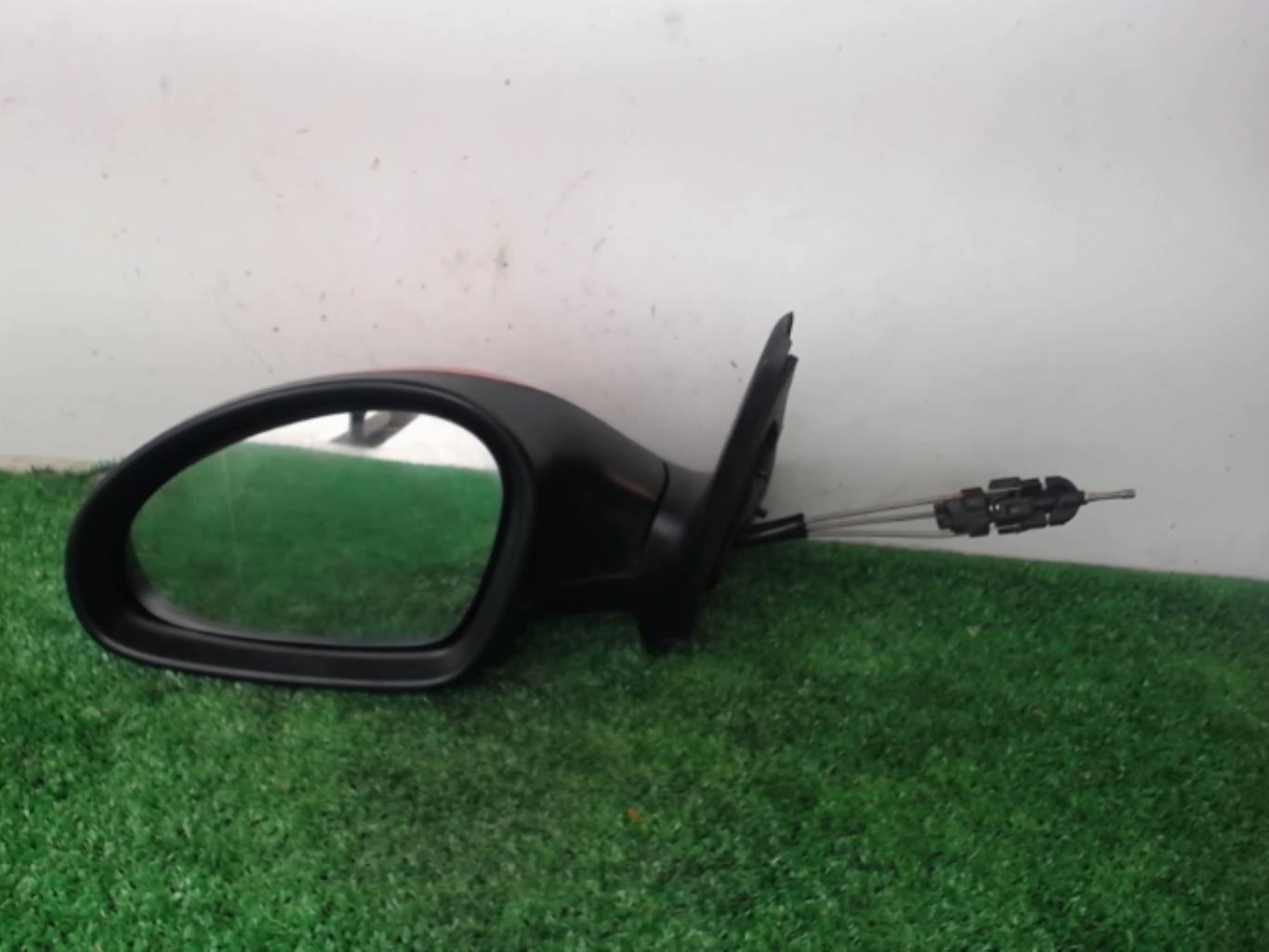 Retrovisor izquierdo SEAT LEON 1 Diésel - 1