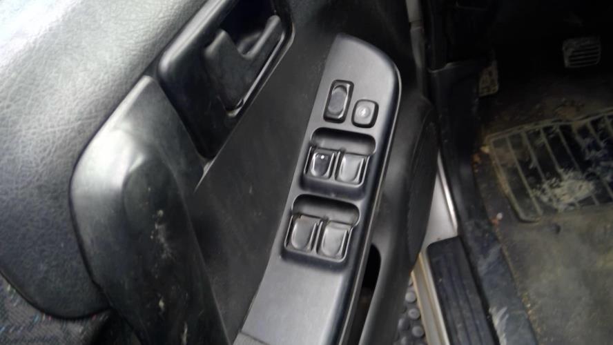 Volet De Trappe à Carburant Pour OPEL FRONTERA A Básico 1992 - Référence 91142233 / 876880 - Occasion Vérifiée