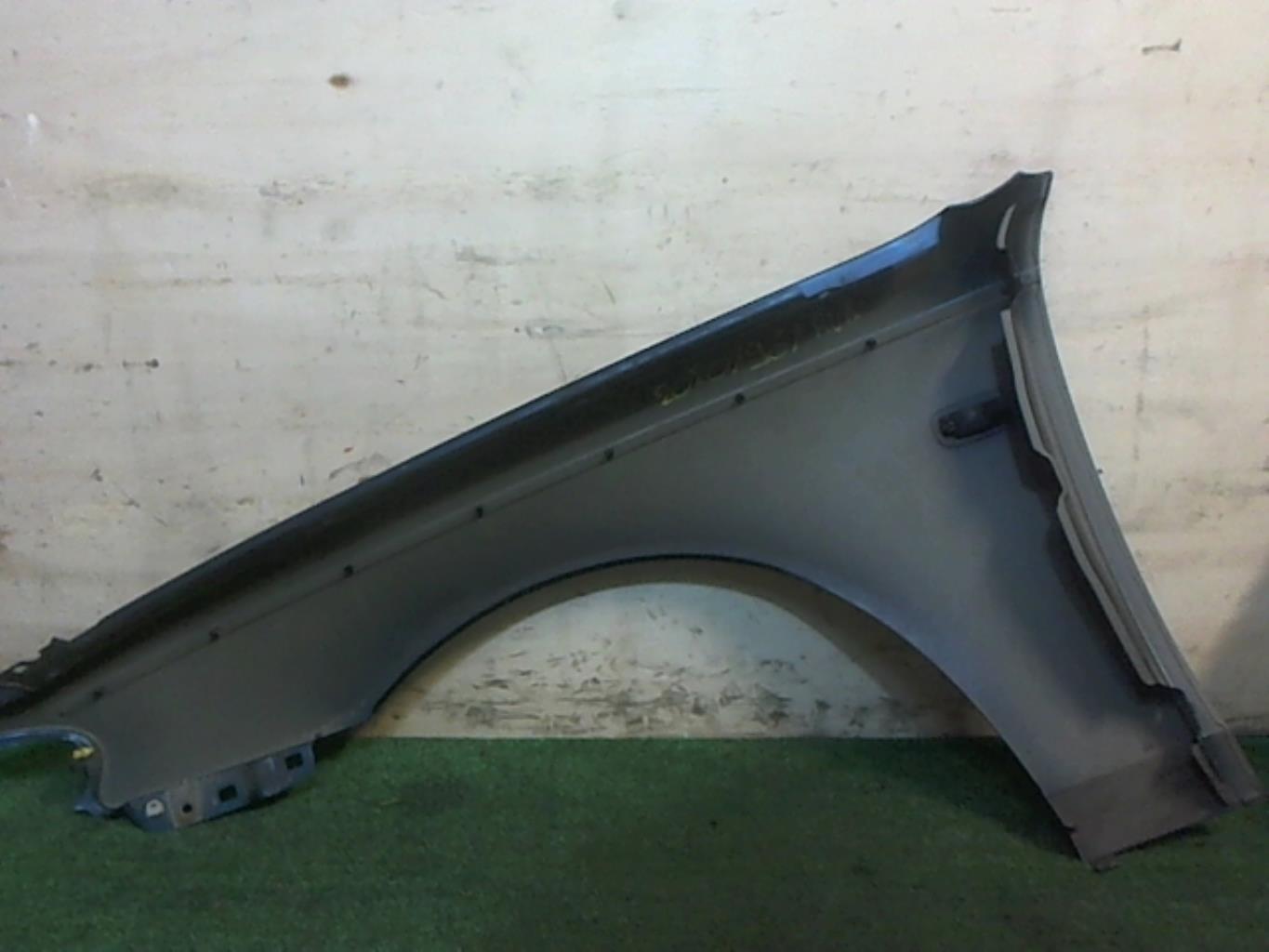 Aile avant droit ROVER 75 PHASE 1 Essence - 1