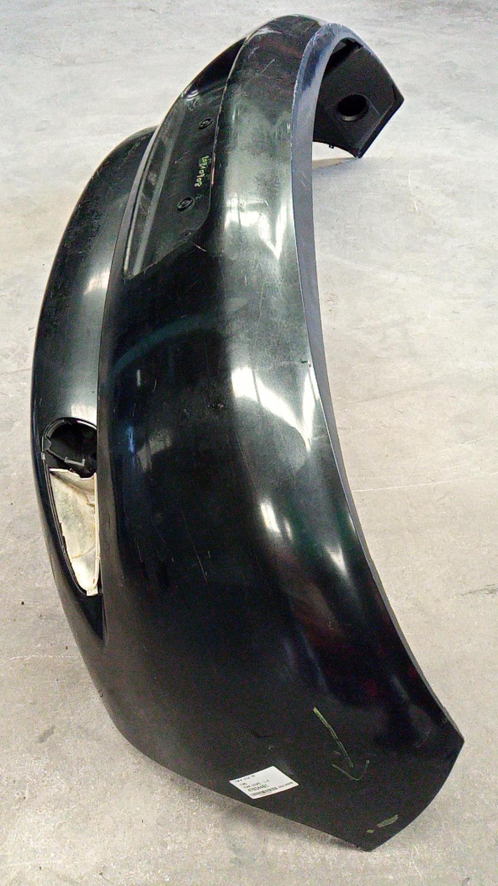 Paraurti posteriore FORD PUMA COUPE Gasolina - 1