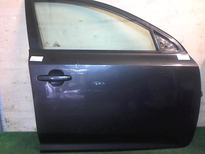 Image Porte avant droit - KIA CEE-D 1 SPORT WAGON