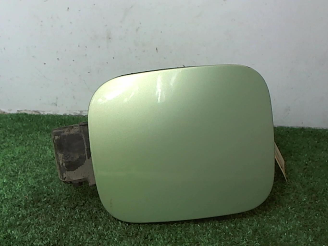 Sportello carburante VOLKSWAGEN NEW BEETLE 1 PHASE 1 Gasolina - 1