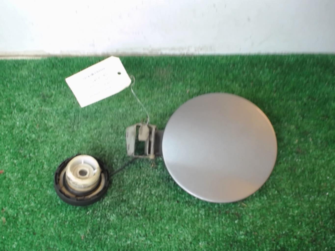 Trappe d'essence SUZUKI SX4 1 Diesel - 1