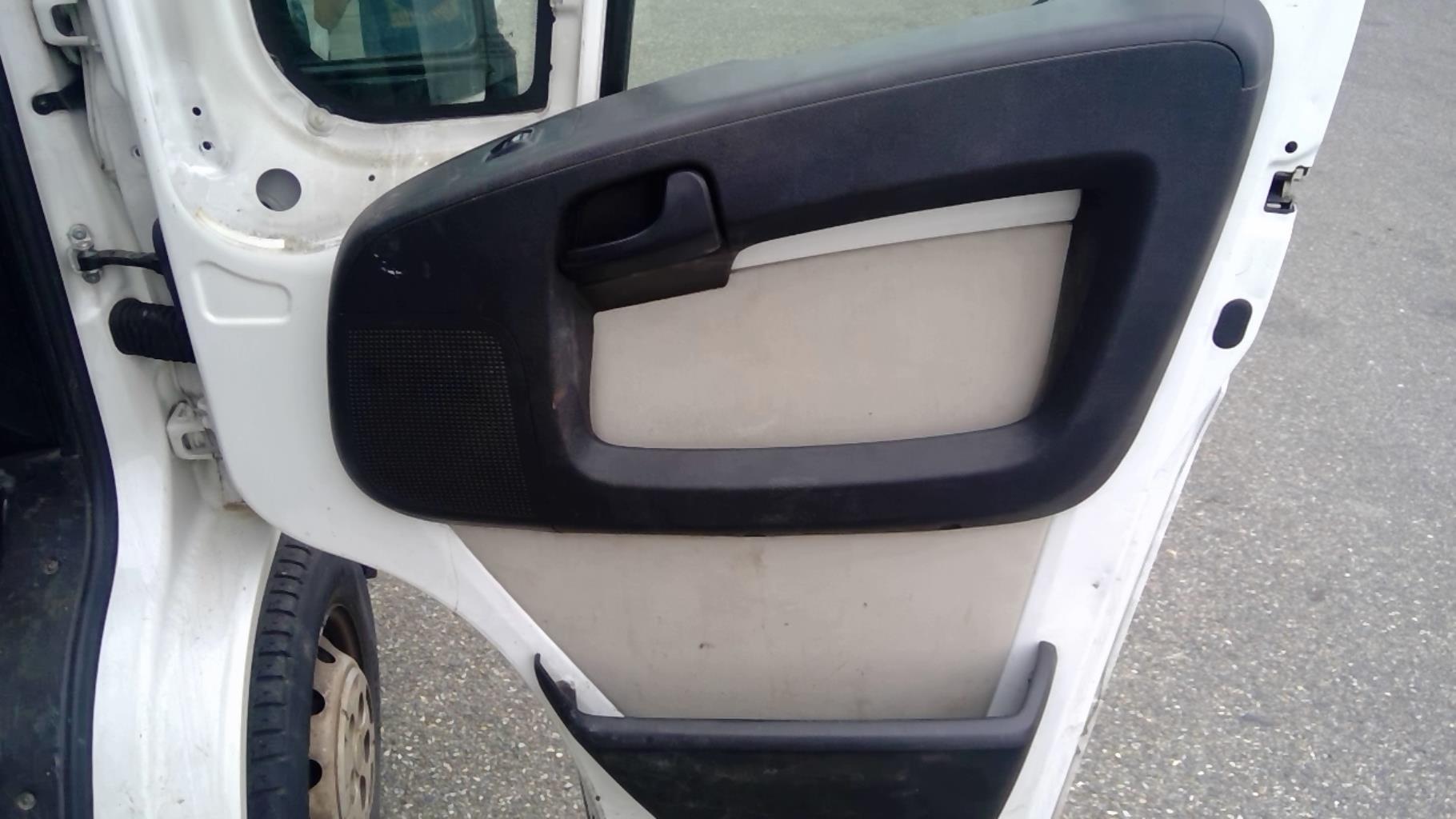 Image FIAT DUCATO 3