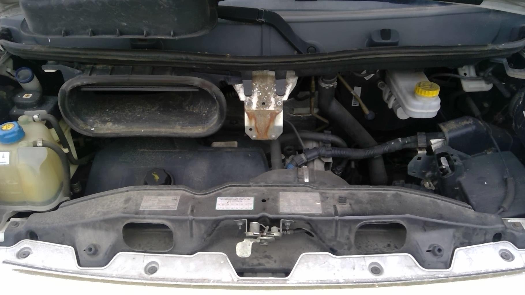 Image FIAT DUCATO 3