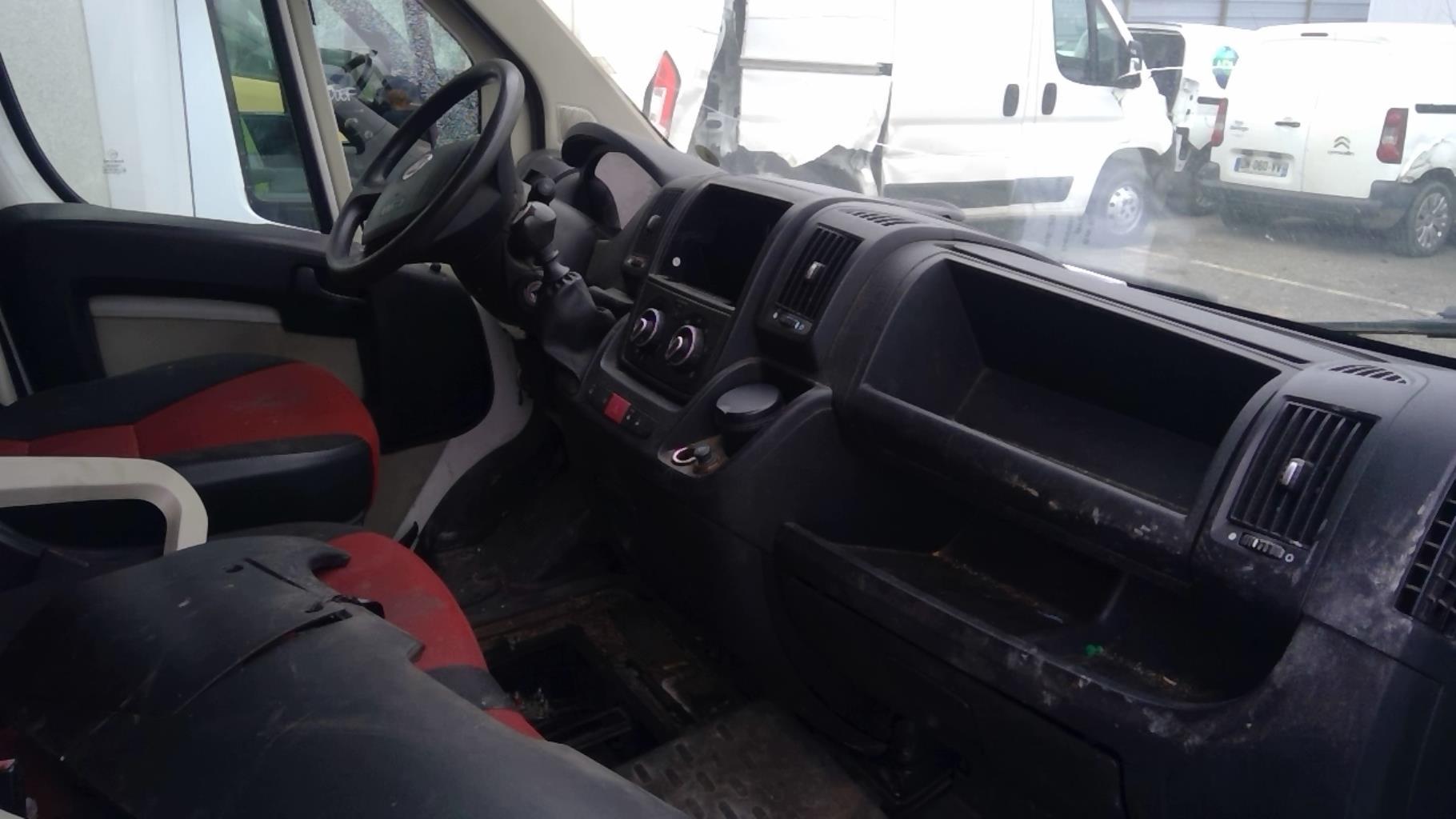 Image FIAT DUCATO 3