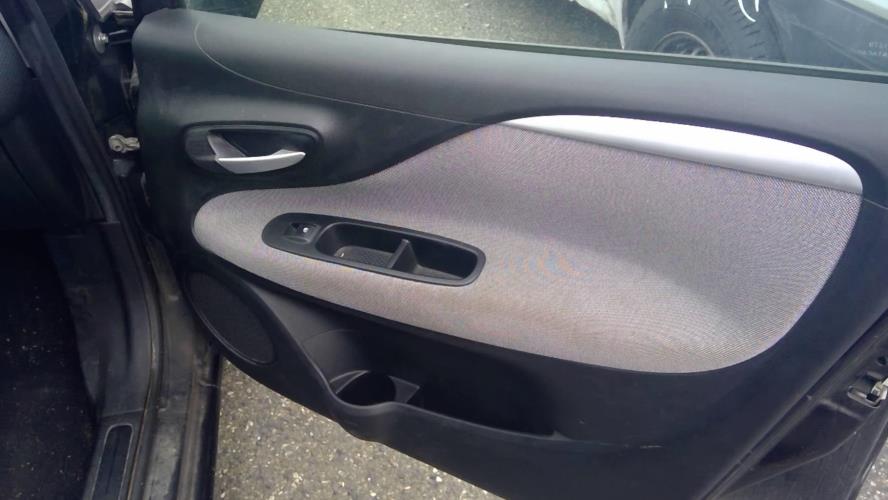 Image Boite de vitesses - FIAT PUNTO EVO 3