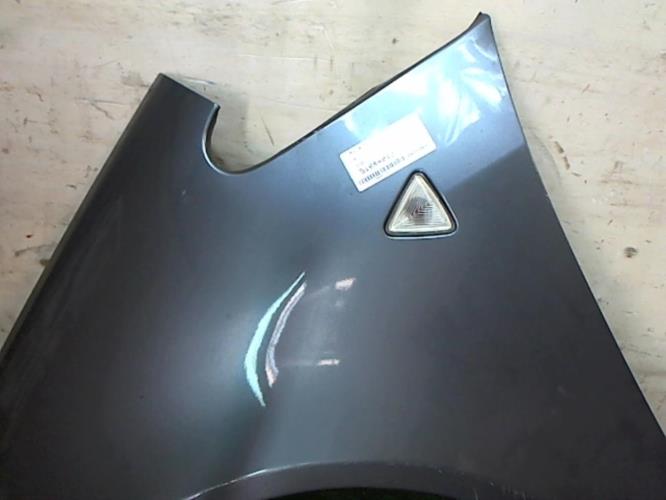 Image Aile avant gauche - MITSUBISHI COLT 6