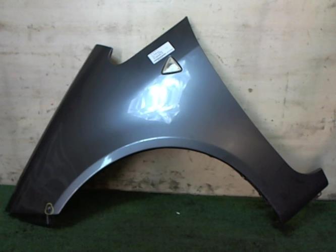 Image Aile avant gauche - MITSUBISHI COLT 6