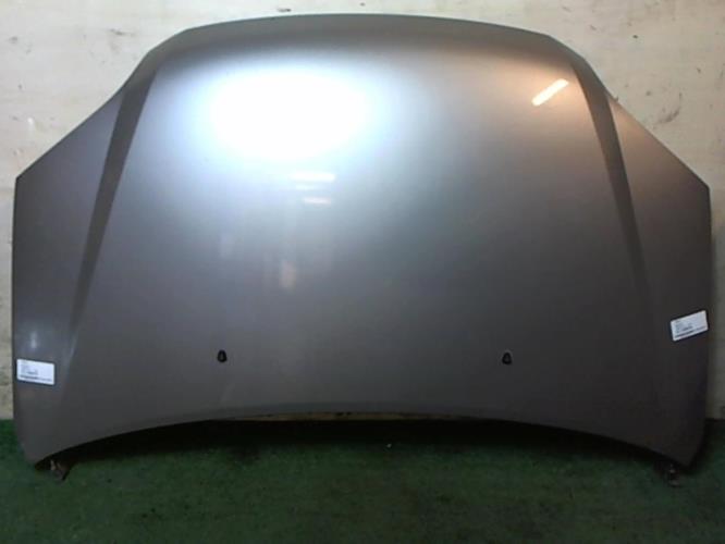 Image Capot - SUZUKI IGNIS 2