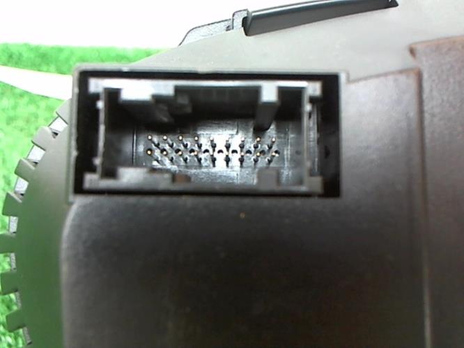 Image Compteur - BMW SERIE 5 E60
