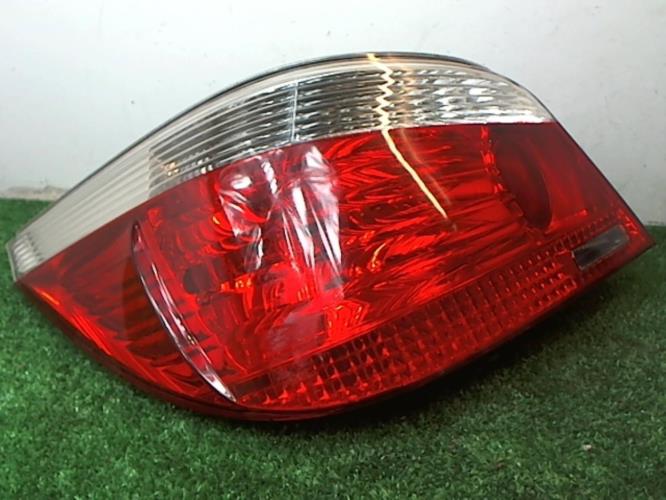 Image Feu arriere principal gauche (feux) - BMW SERIE 5 E60