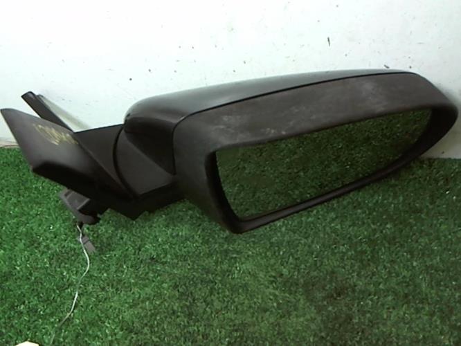 Image Retroviseur droit - MITSUBISHI COLT 6