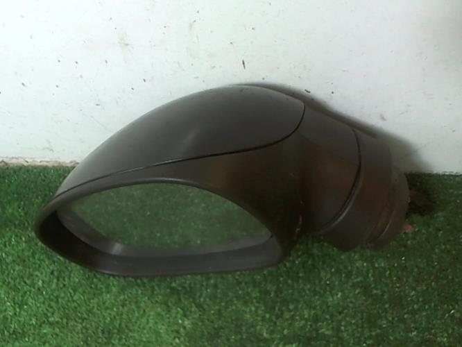 Image Retroviseur gauche - SEAT LEON 2