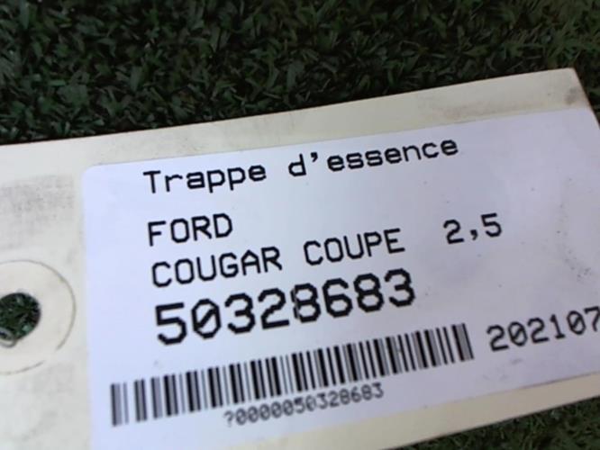 Photo de la pièce