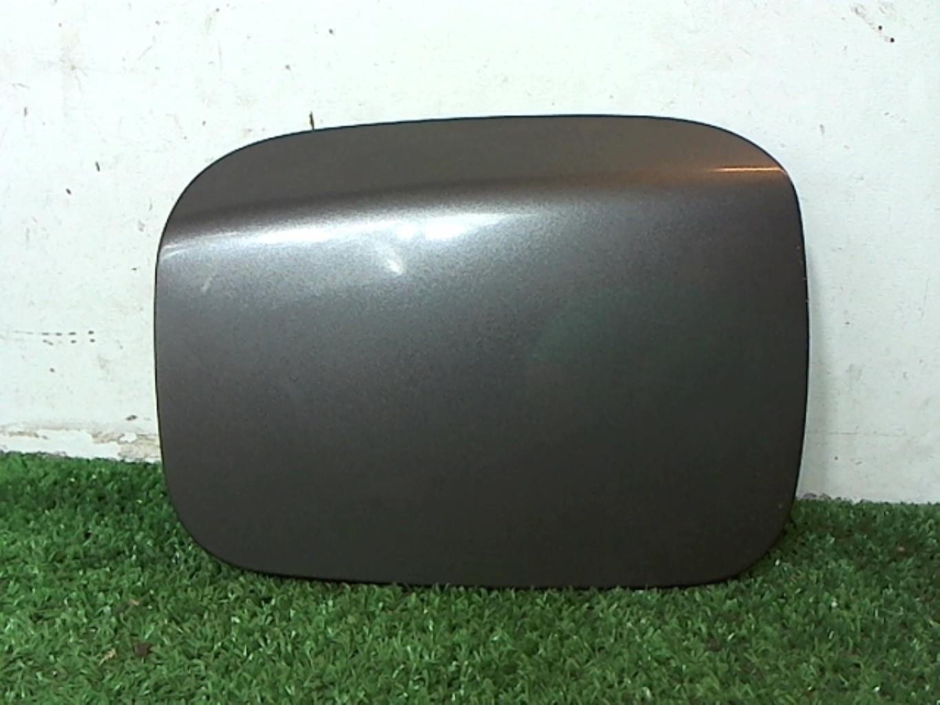 Trappe d'essence NISSAN MICRA 3 PHASE 1 Diesel - 1