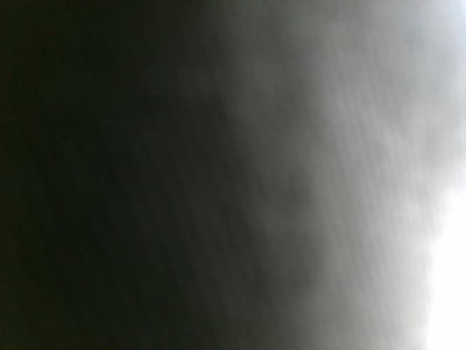 Image Compresseur clim - MERCEDES CLASSE A 168