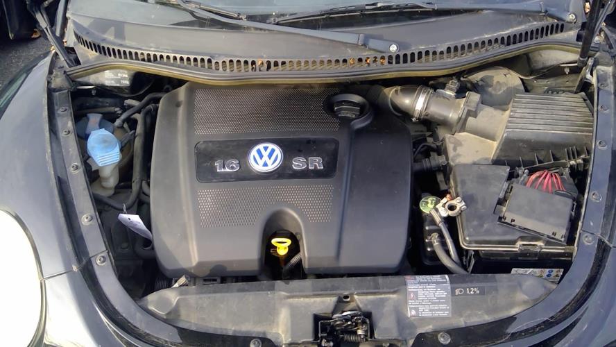 Image Retroviseur droit - VOLKSWAGEN NEW BEETLE 1