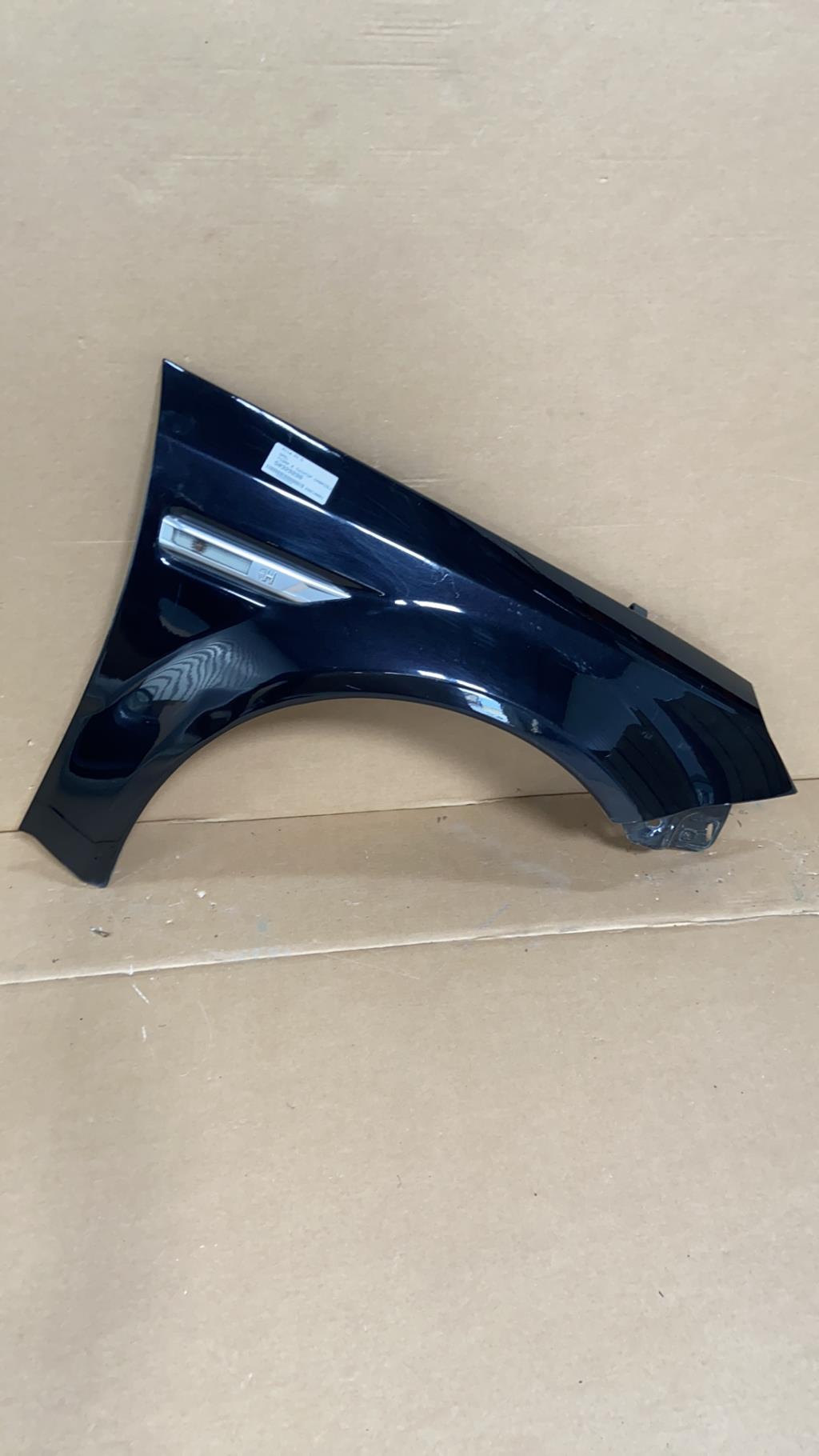 Parafango anteriore destro OPEL TIGRA 2 TWINTOP CABRIOLET  - 1