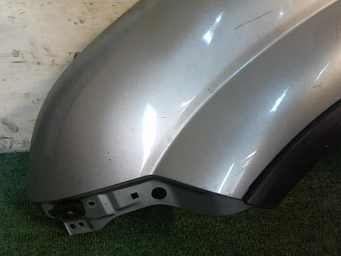 Image Aile avant gauche - SUZUKI IGNIS 2