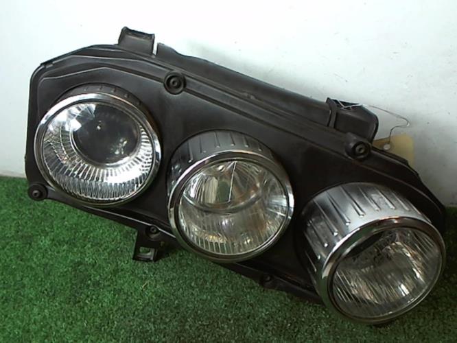 Image Optique avant principal droit (feux)(phare) - ALFA ROMEO 159