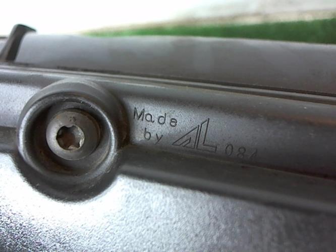 Image Optique avant principal droit (feux)(phare) - ALFA ROMEO 159