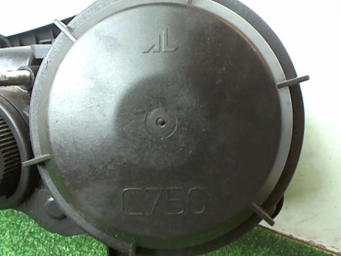 Image Optique avant principal droit (feux)(phare) - ALFA ROMEO 159