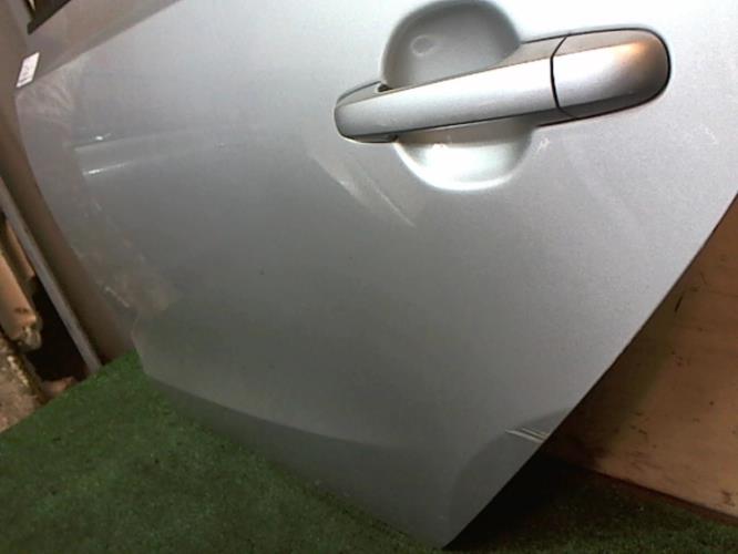 Image Porte arriere gauche - HYUNDAI I 30 1