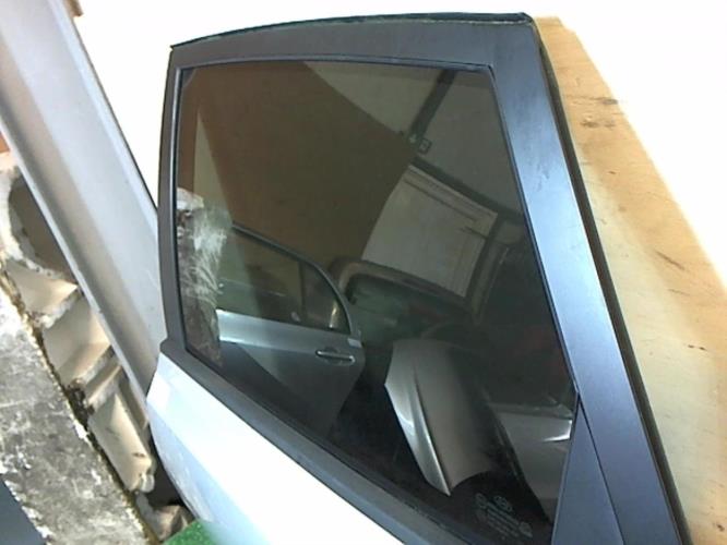 Image Porte arriere gauche - HYUNDAI I 30 1