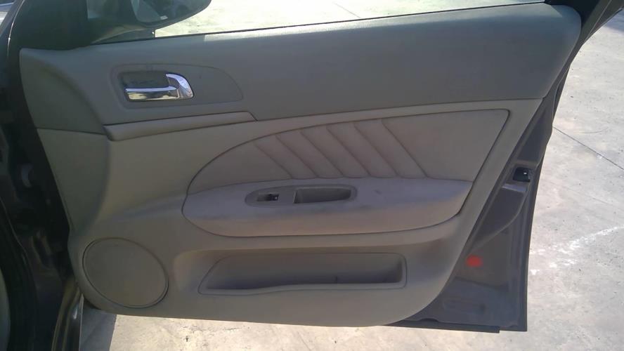 Image Optique avant principal droit (feux)(phare) - ALFA ROMEO 159