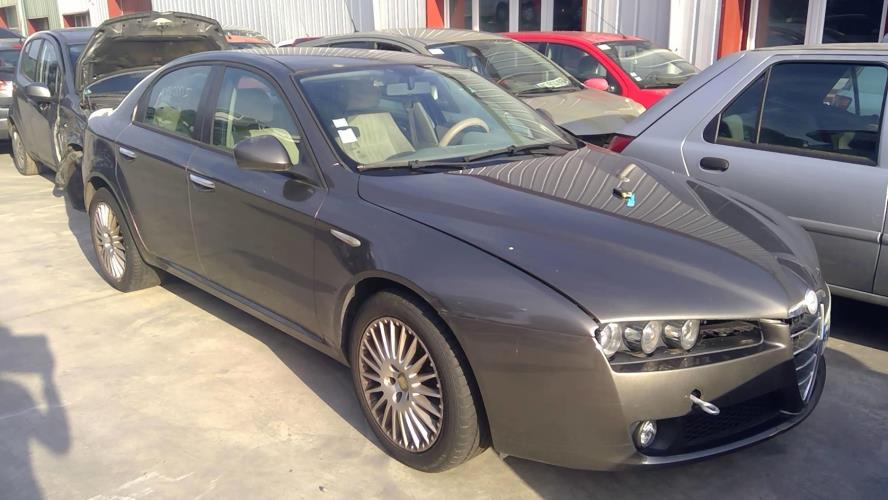 Image Optique avant principal droit (feux)(phare) - ALFA ROMEO 159