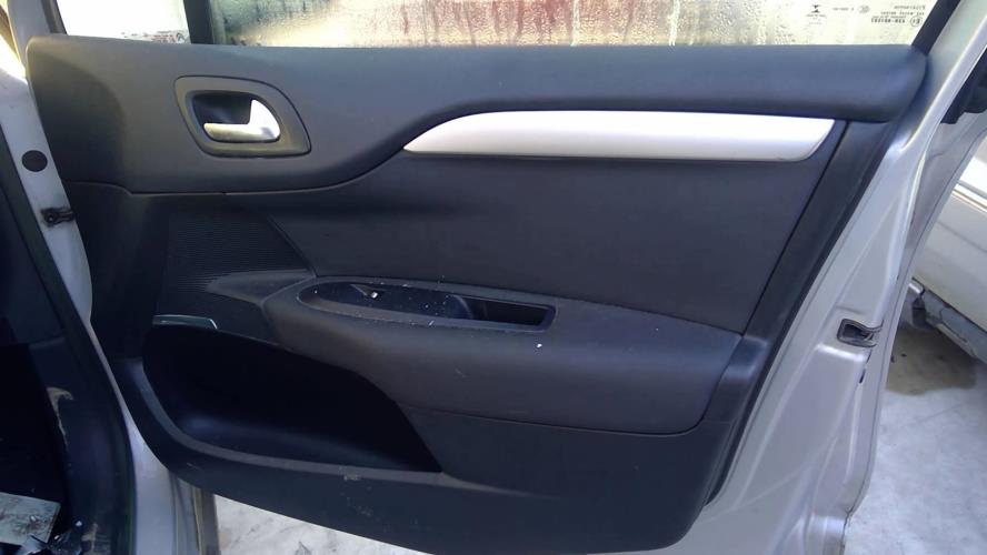 Image Demarreur - CITROEN C4 2