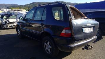 Pièce Auto