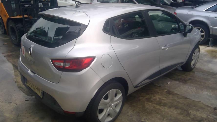 Image Cardan gauche (transmission) - RENAULT CLIO 4