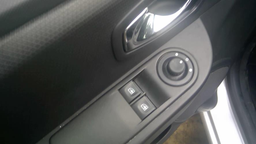 Image Cardan gauche (transmission) - RENAULT CLIO 4