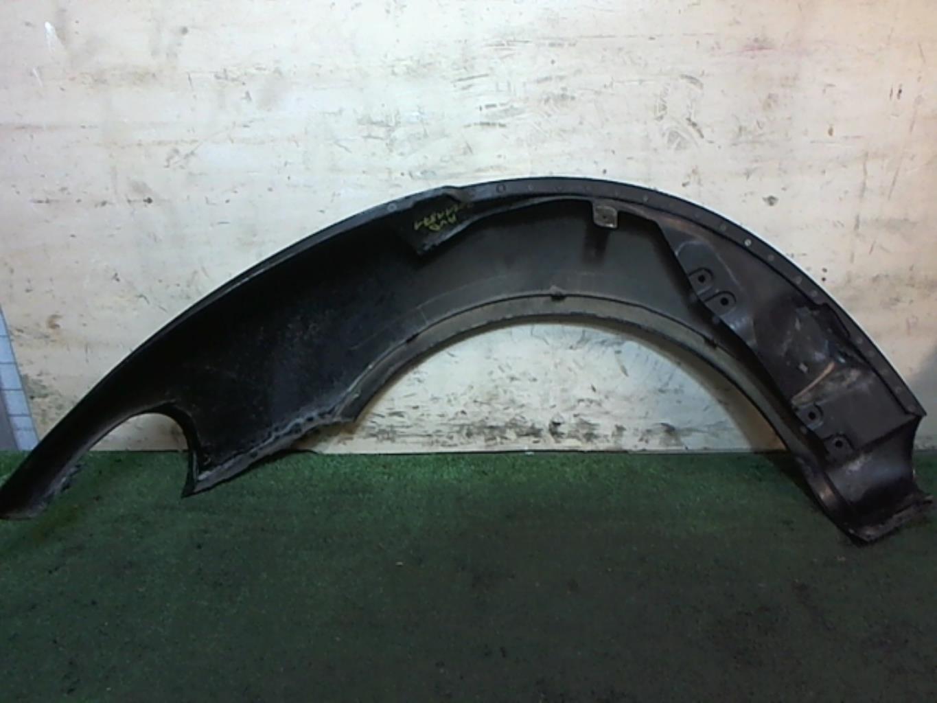 Parafango anteriore destro VOLKSWAGEN NEW BEETLE 1 PHASE 1 Gasolina - 1