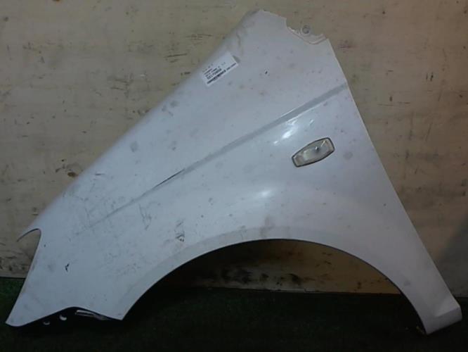 Image Aile avant gauche - HYUNDAI GETZ