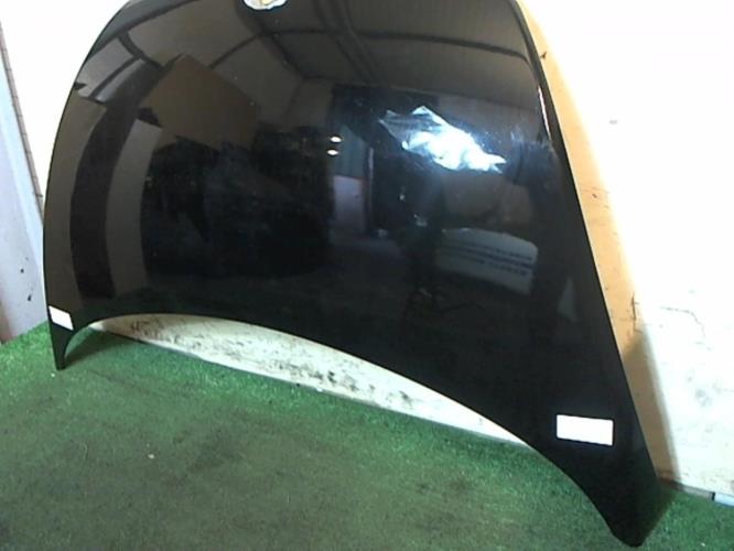 Image Capot - VOLKSWAGEN NEW BEETLE 1