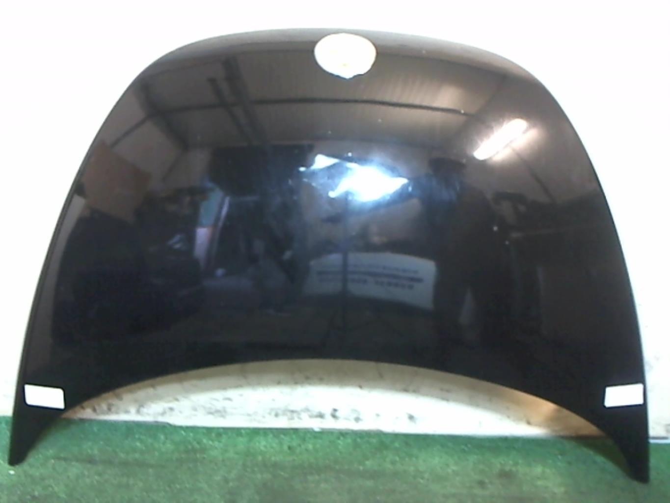 Capot VOLKSWAGEN NEW BEETLE 1 PHASE 1 Essence - 1