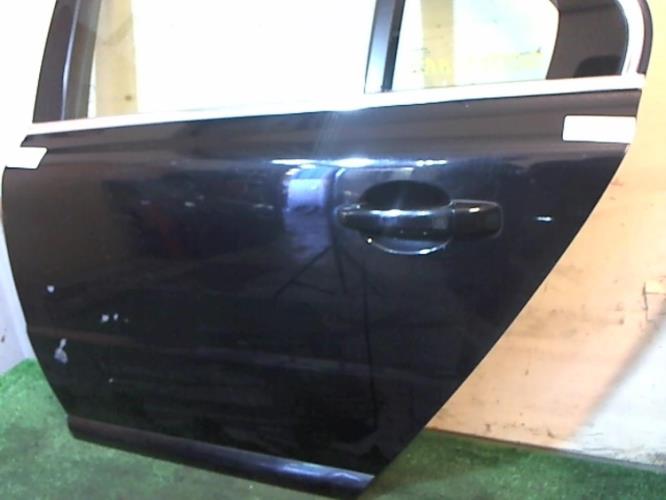 Image Porte arriere gauche - VOLVO S 80 2