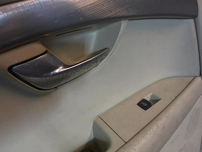 Image Porte arriere gauche - VOLVO S 80 2