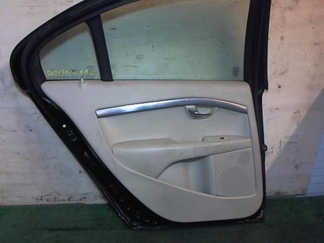 Image Porte arriere gauche - VOLVO S 80 2