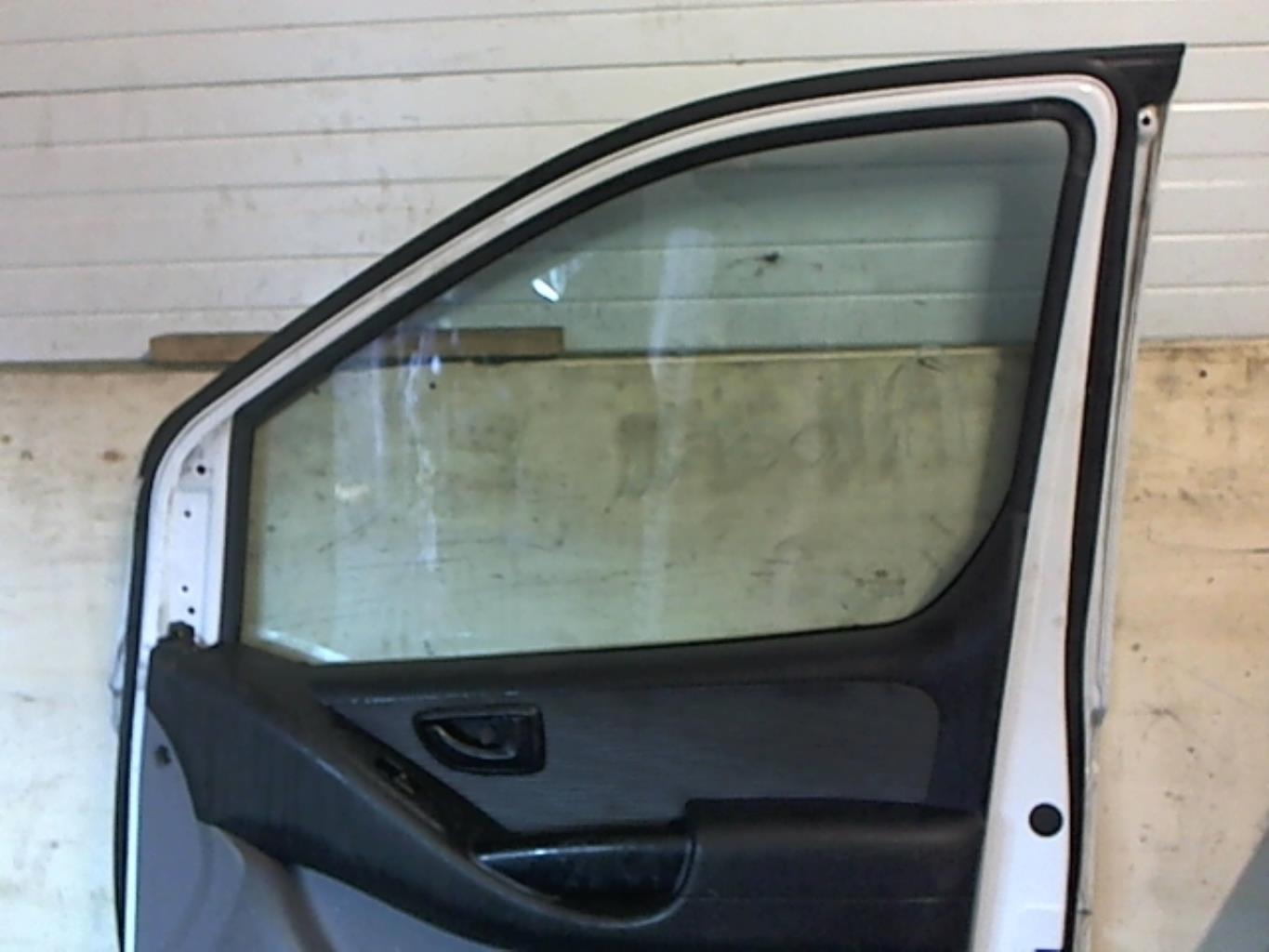 Portiera anteriore destra HYUNDAI H1 CARGO Diésel - 1