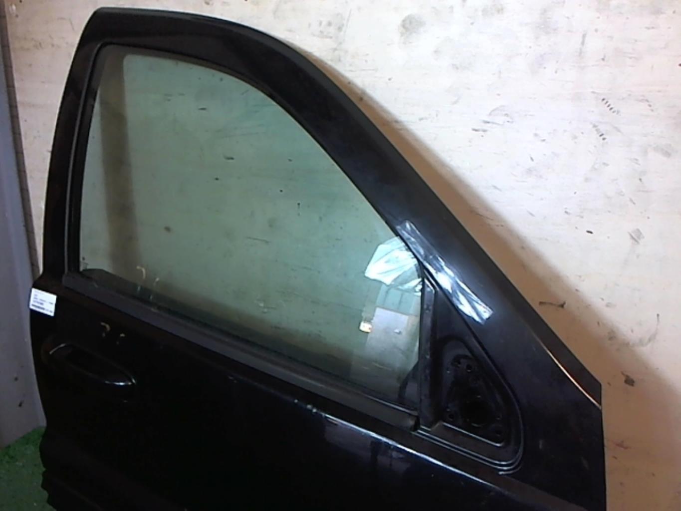 Portiera anteriore destra JEEP GRAND CHEROKEE 1 PHASE 2 Diésel - 1