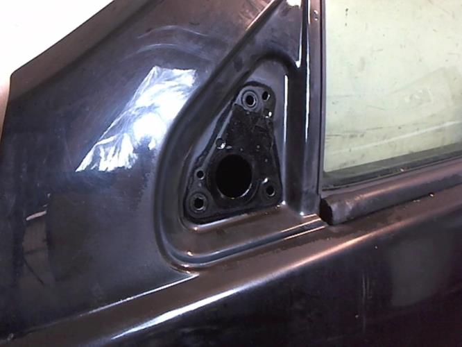 Image Porte avant gauche - JEEP GRAND CHEROKEE 1