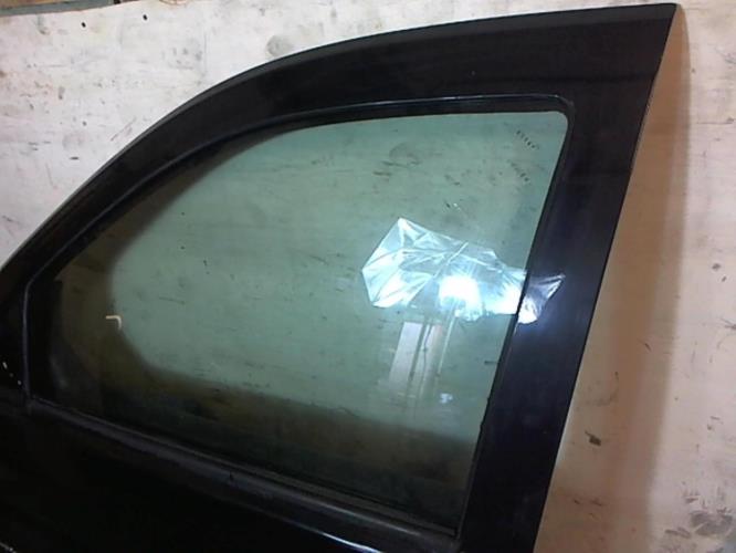 Image Porte avant gauche - JEEP GRAND CHEROKEE 1