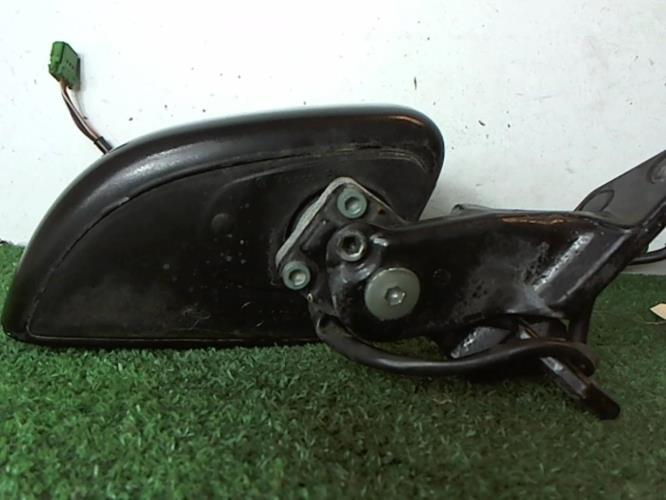 Image Retroviseur droit - VOLKSWAGEN NEW BEETLE 1