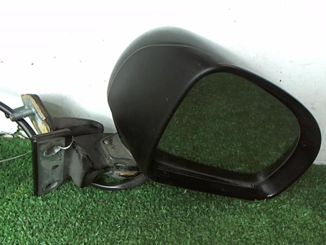Image Retroviseur droit - VOLKSWAGEN NEW BEETLE 1