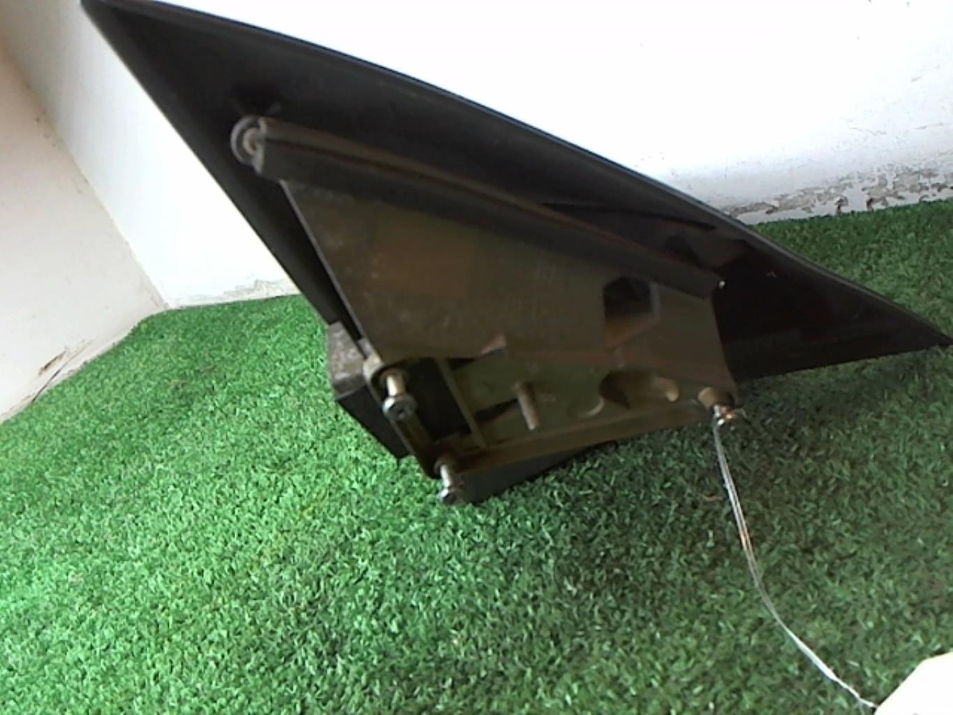 Retrovisor derecho OPEL OMEGA A Gasolina - 1